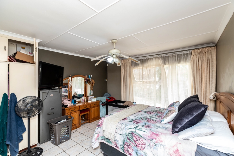 3 Bedroom Property for Sale in Gonubie Eastern Cape